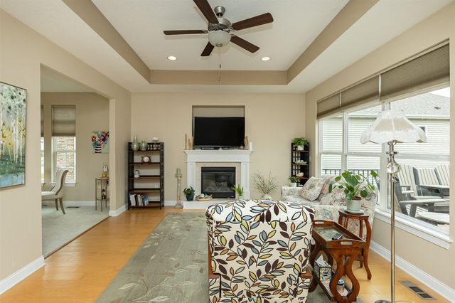 1345 SW 31st Lane, Ankeny, IA 50023