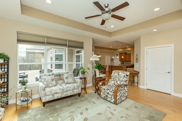 1345 SW 31st Lane, Ankeny, IA 50023