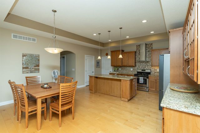 1345 SW 31st Lane, Ankeny, IA 50023