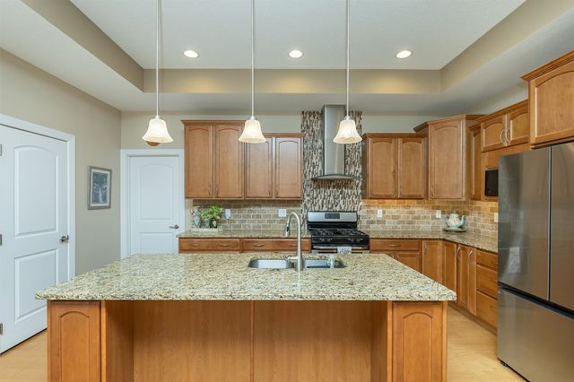 1345 SW 31st Lane, Ankeny, IA 50023