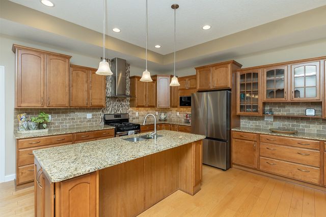 1345 SW 31st Lane, Ankeny, IA 50023