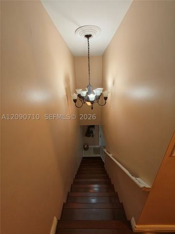 40 Pleasant Hill Ln 40, Tamarac, FL 33319