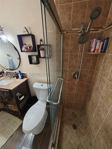 40 Pleasant Hill Ln 40, Tamarac, FL 33319