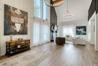 6970 Stonykirk, San Antonio, TX 78240