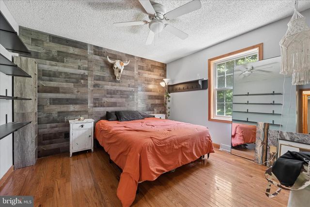 8354 MOUNTAIN LAUREL RD, Boonsboro, MD 21713