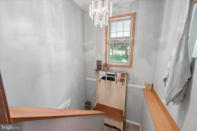 8354 MOUNTAIN LAUREL RD, Boonsboro, MD 21713