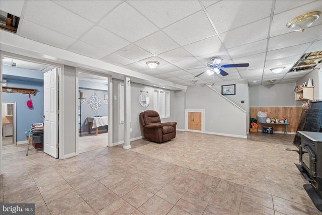 8354 MOUNTAIN LAUREL RD, Boonsboro, MD 21713