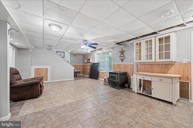 8354 MOUNTAIN LAUREL RD, Boonsboro, MD 21713