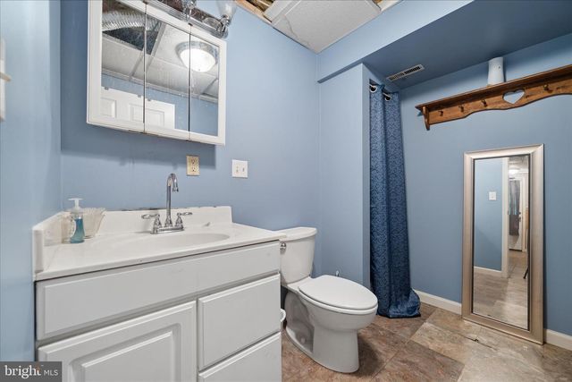 8354 MOUNTAIN LAUREL RD, Boonsboro, MD 21713