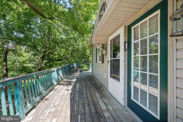 8354 MOUNTAIN LAUREL RD, Boonsboro, MD 21713