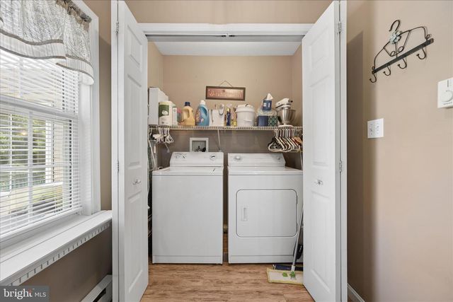 8354 MOUNTAIN LAUREL RD, Boonsboro, MD 21713