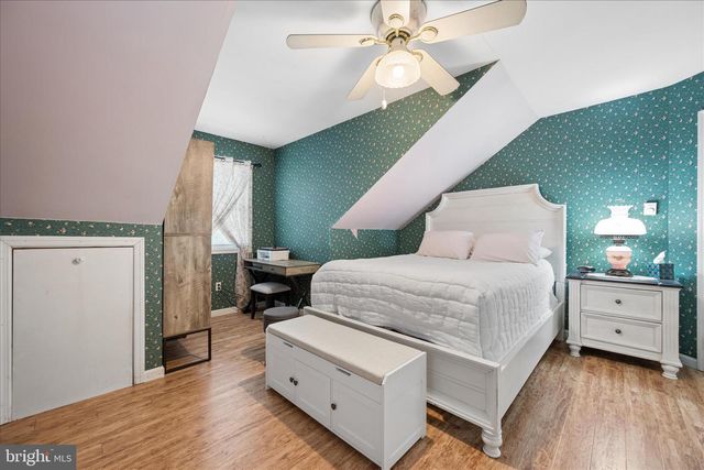 8354 MOUNTAIN LAUREL RD, Boonsboro, MD 21713