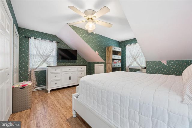 8354 MOUNTAIN LAUREL RD, Boonsboro, MD 21713
