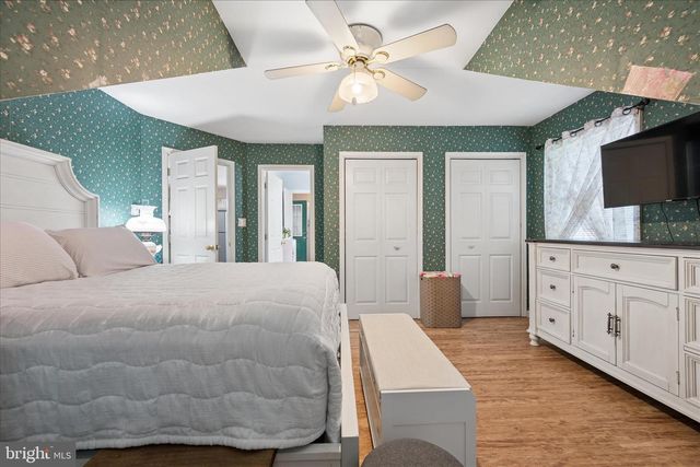 8354 MOUNTAIN LAUREL RD, Boonsboro, MD 21713