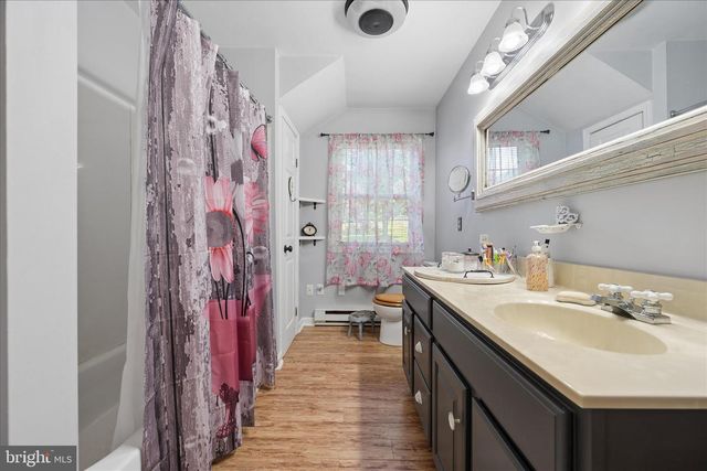 8354 MOUNTAIN LAUREL RD, Boonsboro, MD 21713