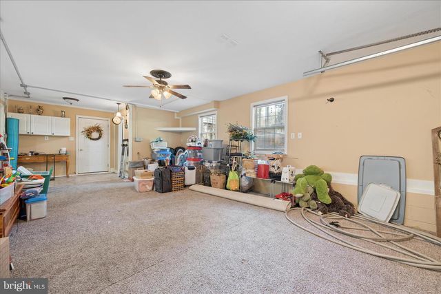 8354 MOUNTAIN LAUREL RD, Boonsboro, MD 21713