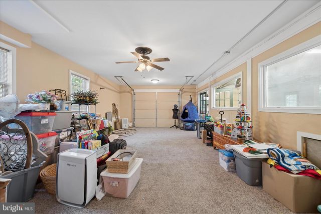 8354 MOUNTAIN LAUREL RD, Boonsboro, MD 21713