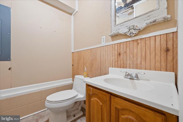 8354 MOUNTAIN LAUREL RD, Boonsboro, MD 21713