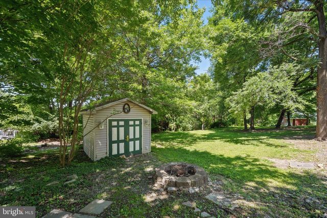 8354 MOUNTAIN LAUREL RD, Boonsboro, MD 21713