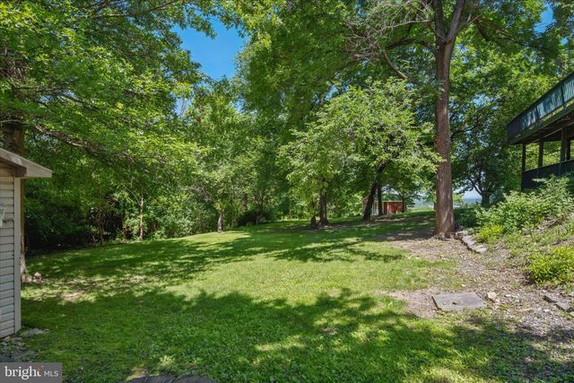 8354 MOUNTAIN LAUREL RD, Boonsboro, MD 21713