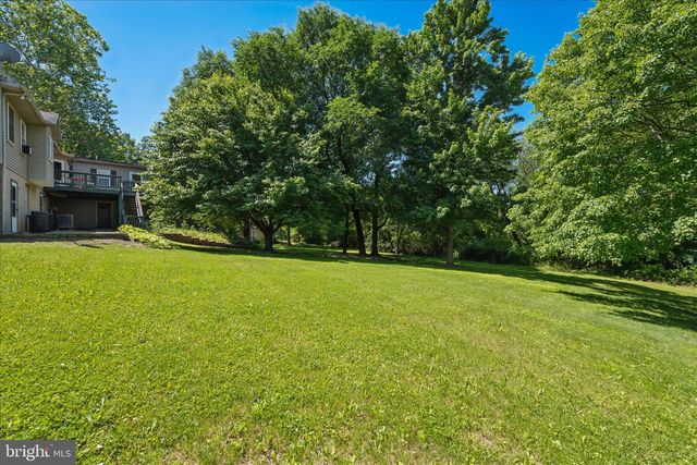 8354 MOUNTAIN LAUREL RD, Boonsboro, MD 21713