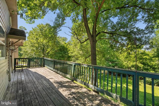 8354 MOUNTAIN LAUREL RD, Boonsboro, MD 21713