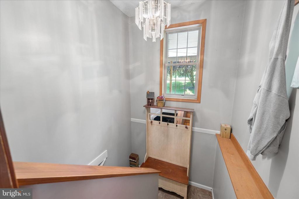 Image 26 of property listing at 8354 MOUNTAIN LAUREL RD, Boonsboro, MD 21713