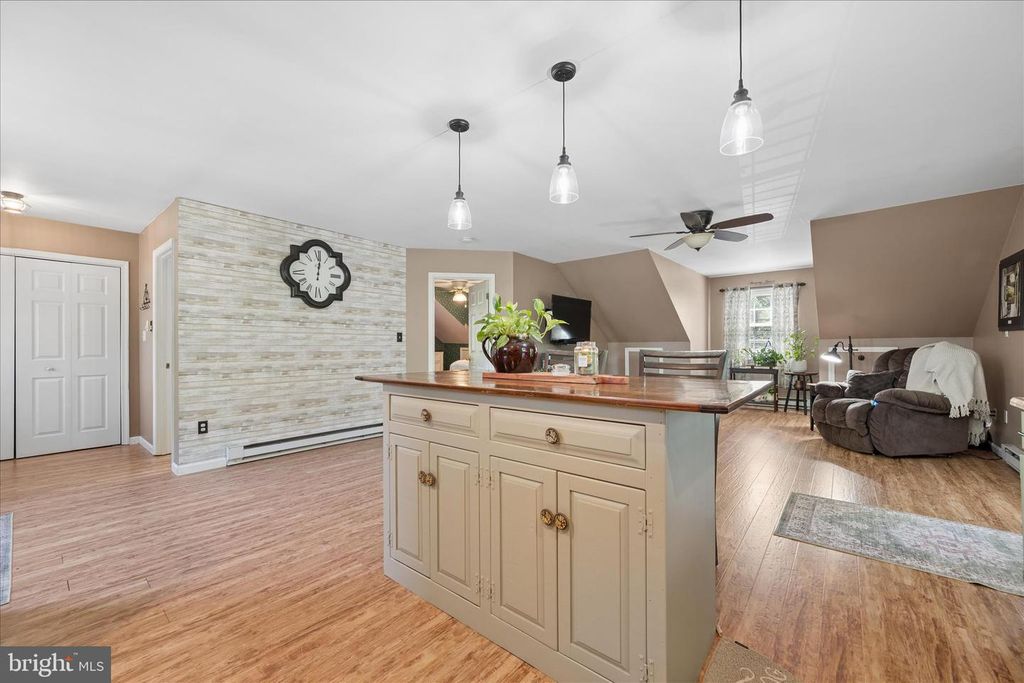 Image 45 of property listing at 8354 MOUNTAIN LAUREL RD, Boonsboro, MD 21713