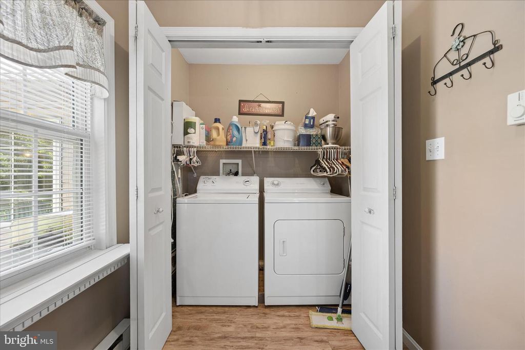 Image 46 of property listing at 8354 MOUNTAIN LAUREL RD, Boonsboro, MD 21713