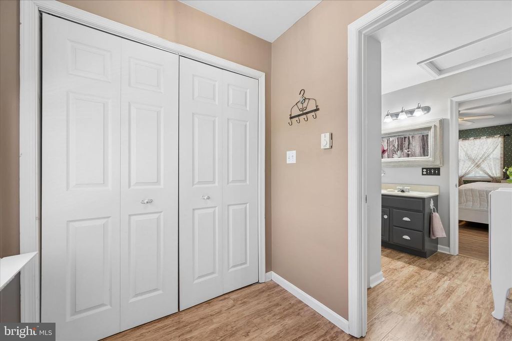 Image 47 of property listing at 8354 MOUNTAIN LAUREL RD, Boonsboro, MD 21713