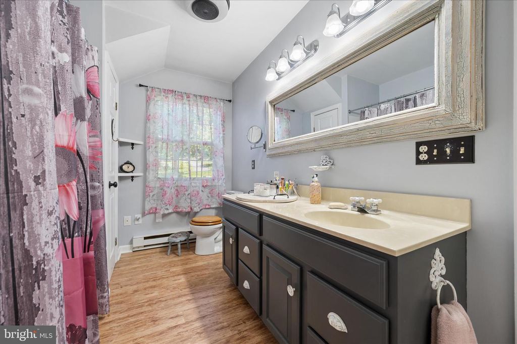Image 51 of property listing at 8354 MOUNTAIN LAUREL RD, Boonsboro, MD 21713