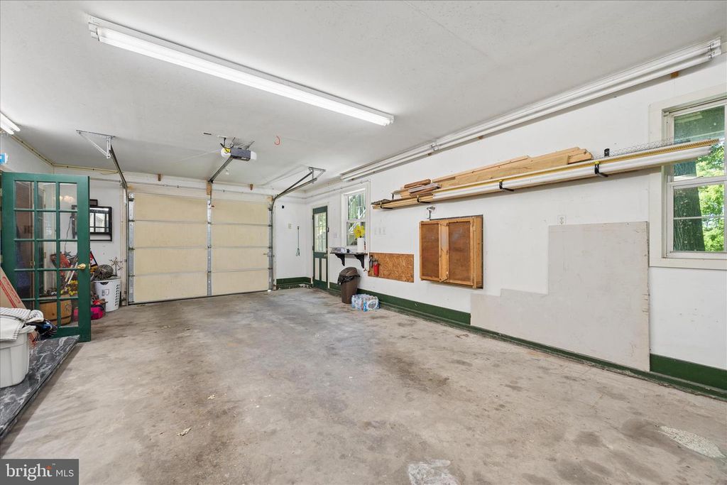 Image 54 of property listing at 8354 MOUNTAIN LAUREL RD, Boonsboro, MD 21713