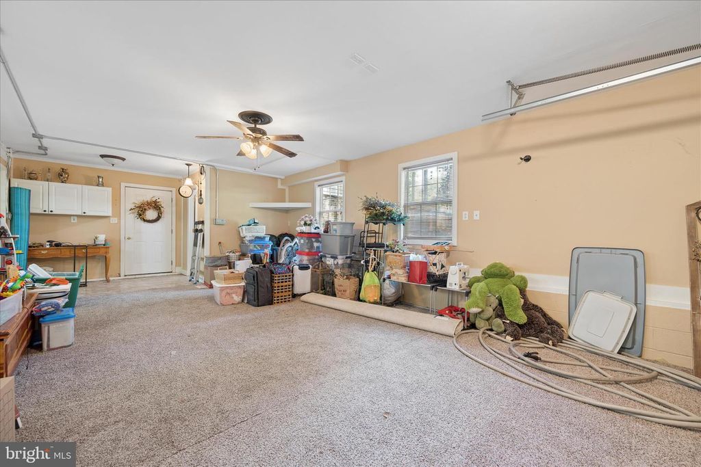 Image 56 of property listing at 8354 MOUNTAIN LAUREL RD, Boonsboro, MD 21713