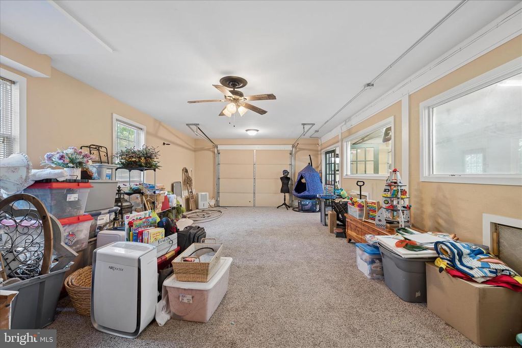 Image 57 of property listing at 8354 MOUNTAIN LAUREL RD, Boonsboro, MD 21713