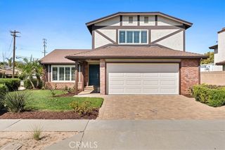 12325 Glynn, Downey, CA 90242