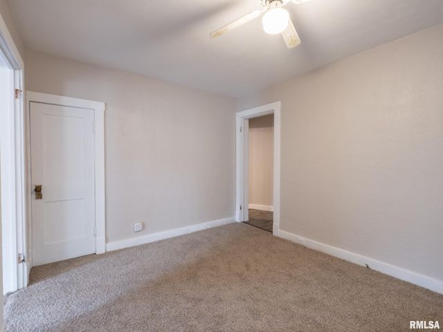 310 CATHERINE Street, Pekin, IL 61554