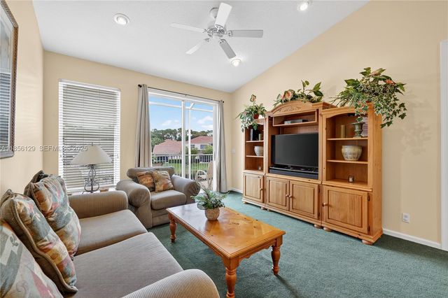 9302 World Cup Way, Port St. Lucie, Port St Lucie, FL 34986