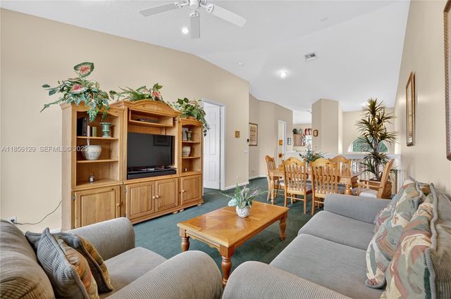 9302 World Cup Way, Port St. Lucie, Port St Lucie, FL 34986