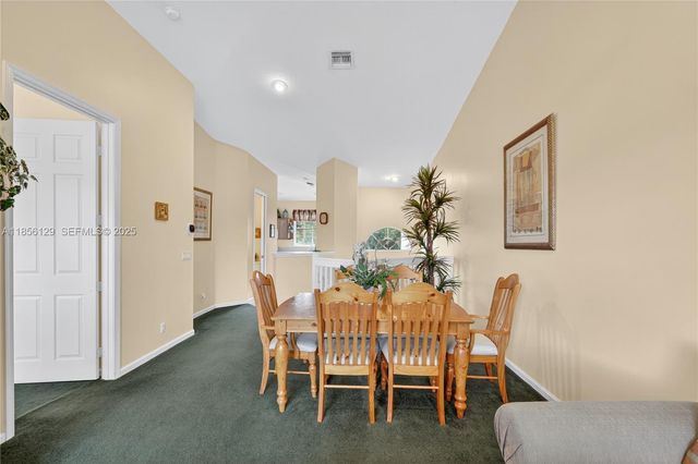 9302 World Cup Way, Port St. Lucie, Port St Lucie, FL 34986