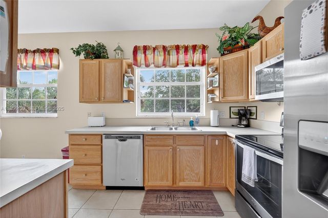 9302 World Cup Way, Port St. Lucie, Port St Lucie, FL 34986