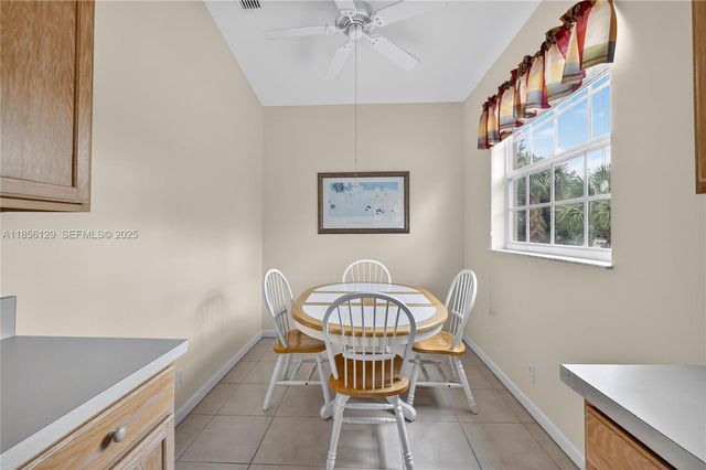 9302 World Cup Way, Port St. Lucie, Port St Lucie, FL 34986