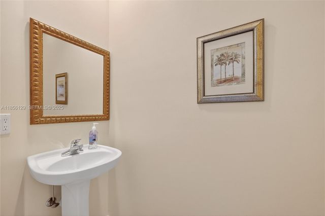9302 World Cup Way, Port St. Lucie, Port St Lucie, FL 34986