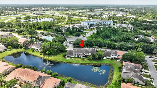 9302 World Cup Way, Port St. Lucie, Port St Lucie, FL 34986