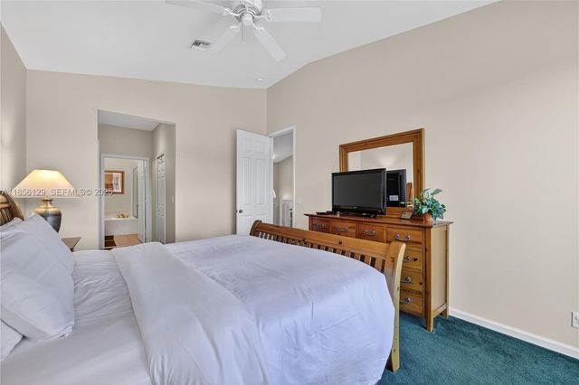 9302 World Cup Way, Port St. Lucie, Port St Lucie, FL 34986