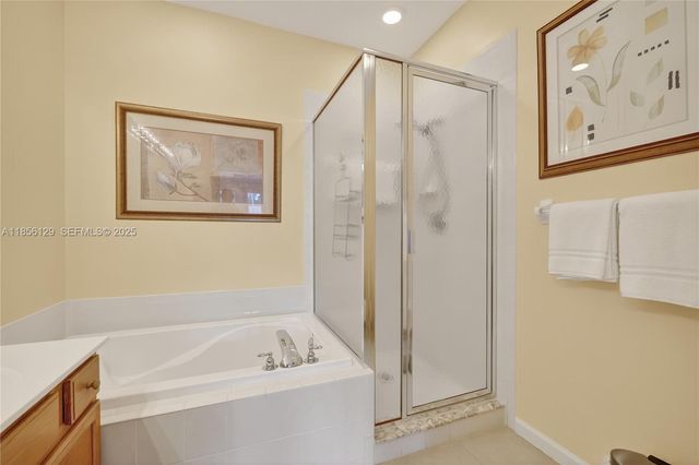 9302 World Cup Way, Port St. Lucie, Port St Lucie, FL 34986