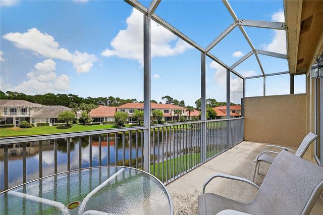 9302 World Cup Way, Port St. Lucie, Port St Lucie, FL 34986