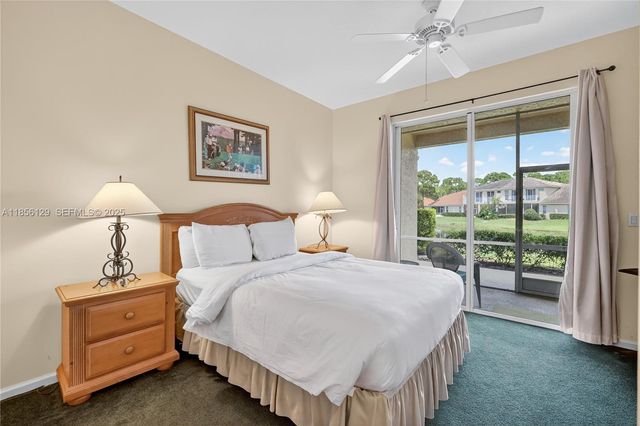 9302 World Cup Way, Port St. Lucie, Port St Lucie, FL 34986