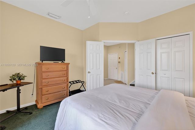 9302 World Cup Way, Port St. Lucie, Port St Lucie, FL 34986
