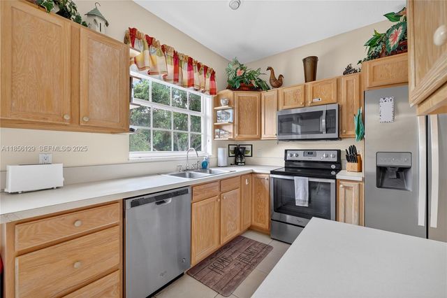 9302 World Cup Way, Port St. Lucie, Port St Lucie, FL 34986