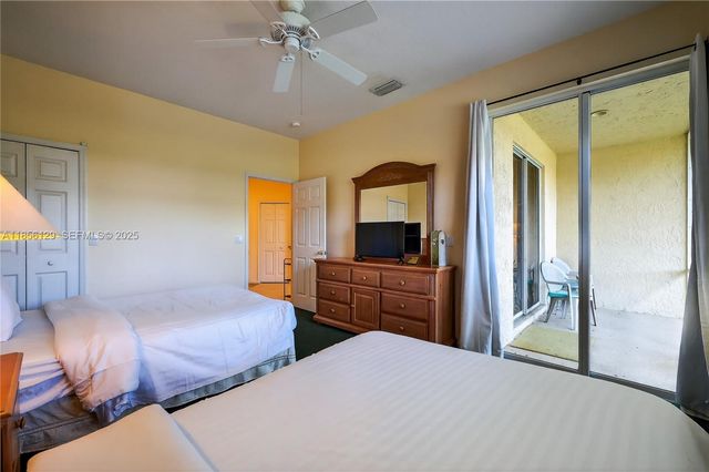 9302 World Cup Way, Port St. Lucie, Port St Lucie, FL 34986